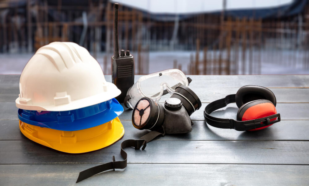 Construction & Civil Engineering