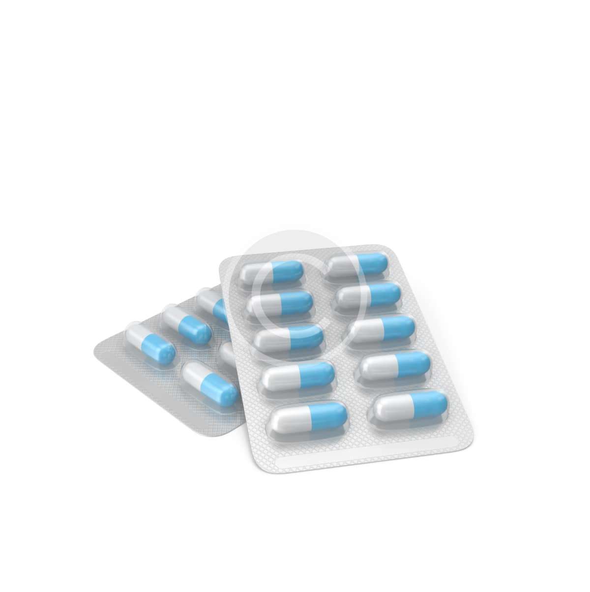 Kraft Paper Tapes - Image 2