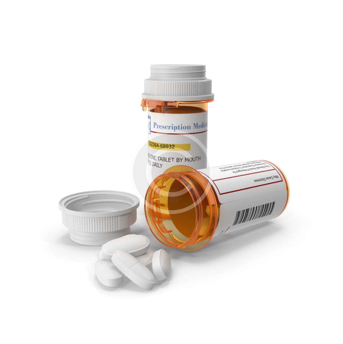 Kraft Paper Tapes - Image 5