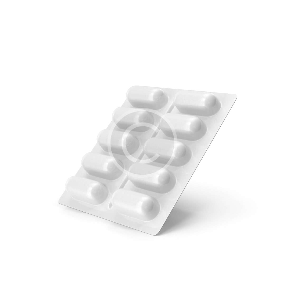 Kraft Paper Tapes - Image 6