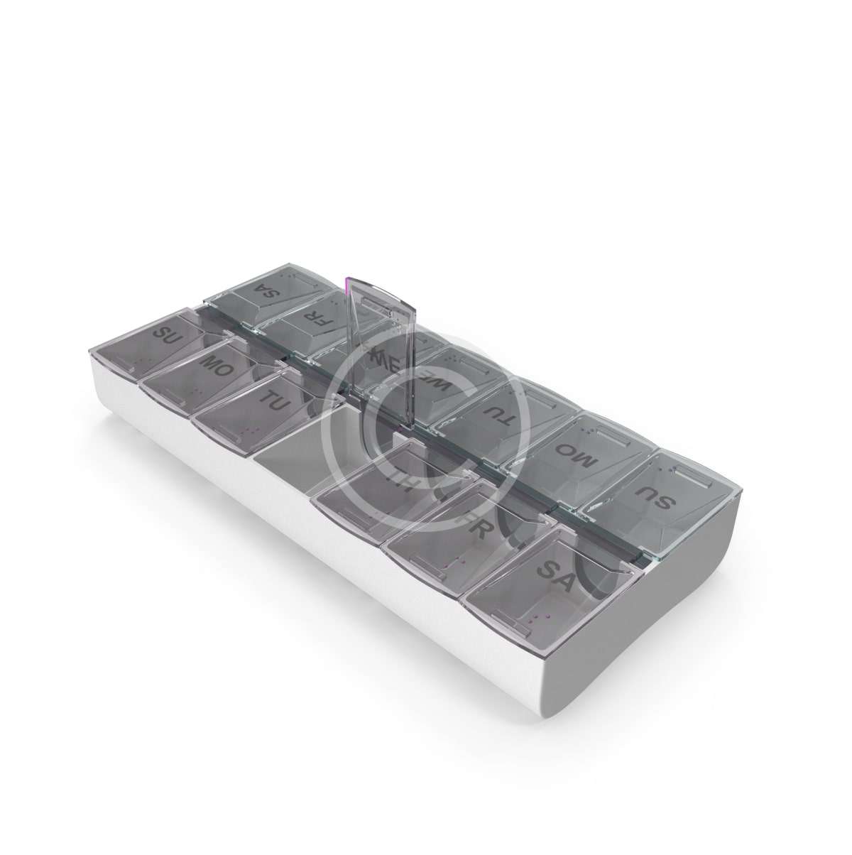 Kraft Paper Tapes - Image 7