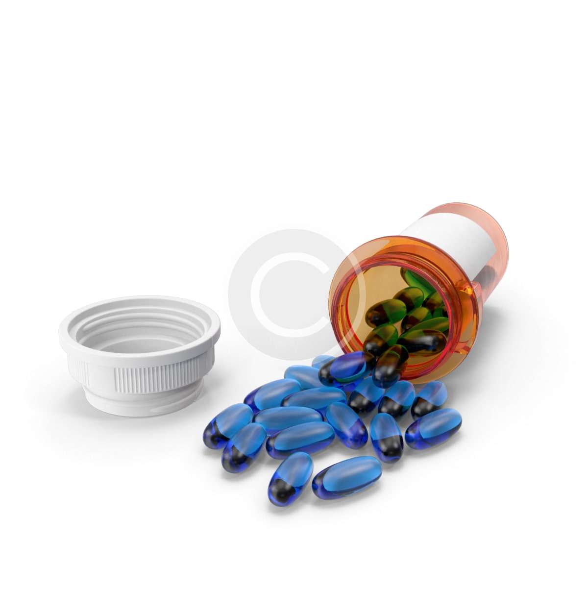 Kraft Paper Tapes - Image 8