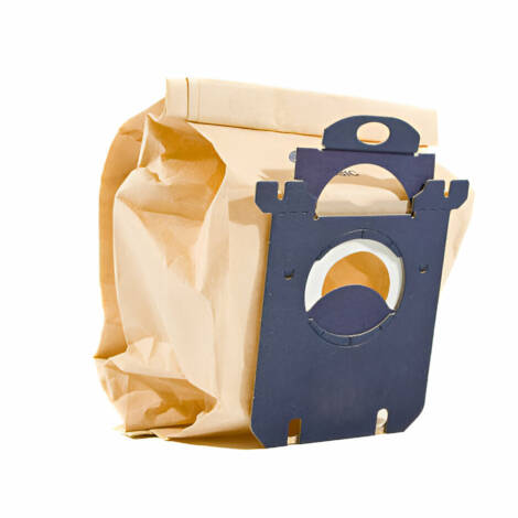 100% Compostable Mailers/ Satchels