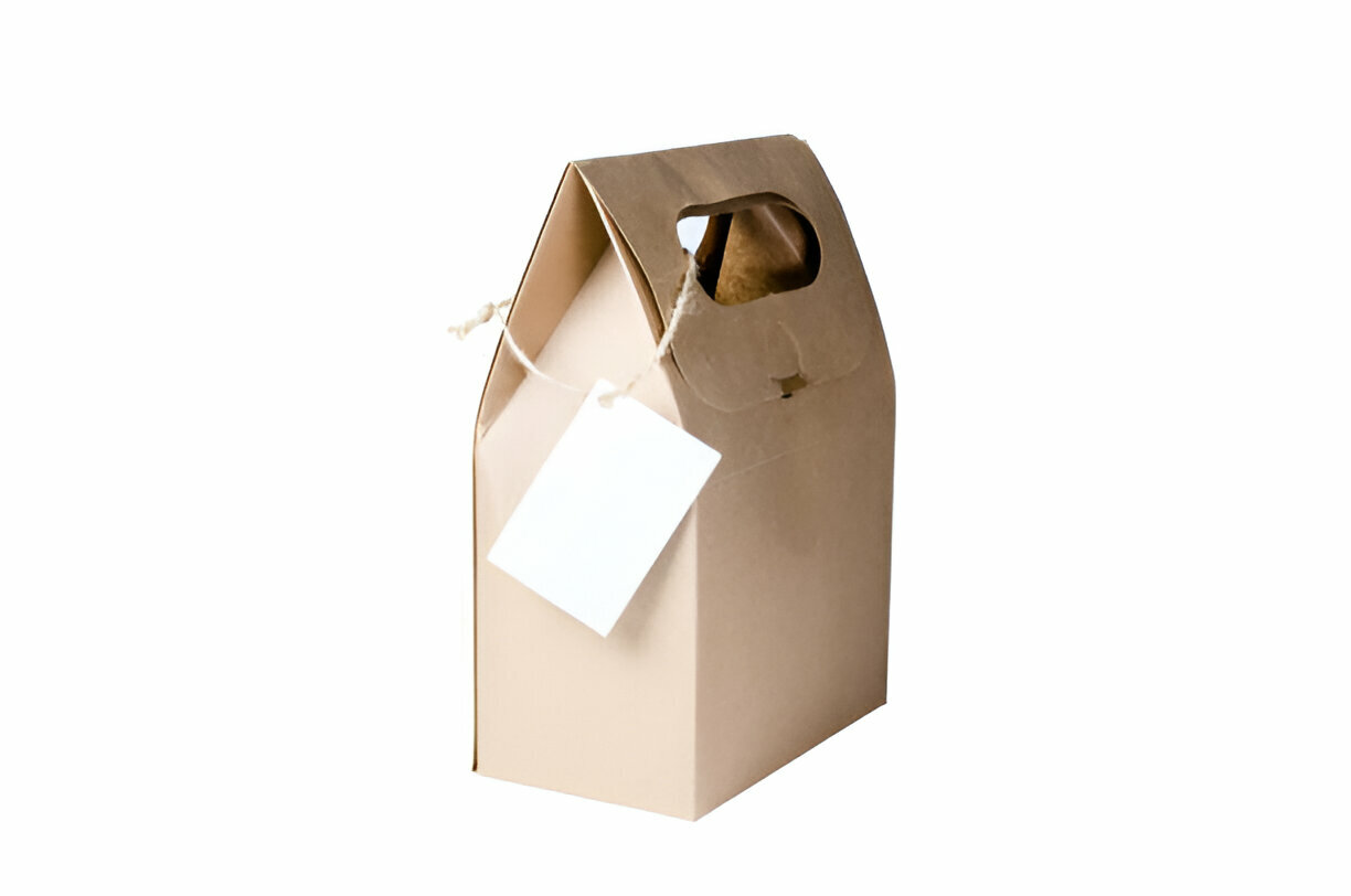 100% Compostable Mailers/ Satchels - Image 2