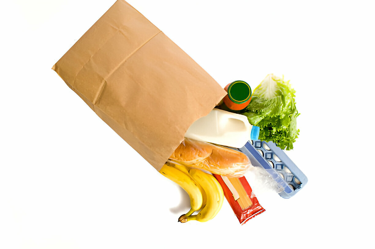 100% Compostable Mailers/ Satchels - Image 3