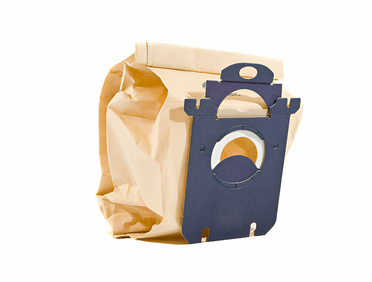 100% Compostable Mailers/ Satchels