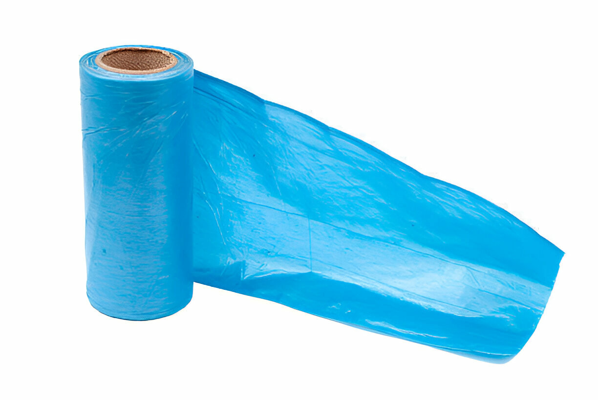 Thermal Liners - Image 3