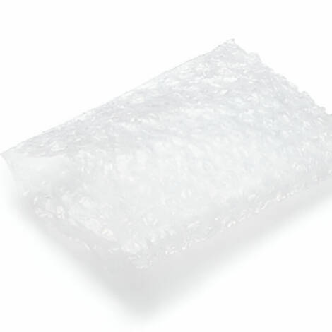 Self Seal 100% Biodegradable Bubble Bags