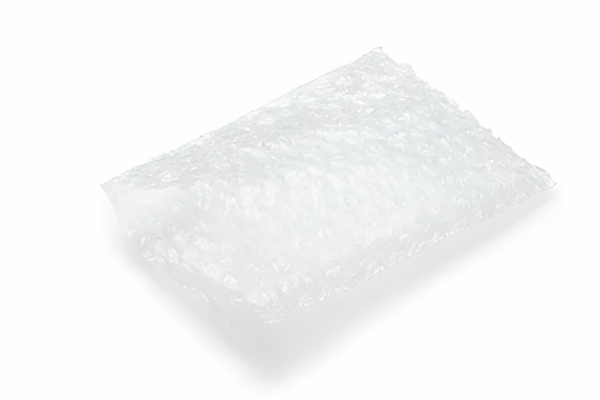 Self Seal 100% Biodegradable Bubble Bags