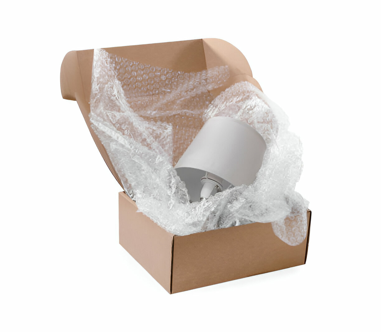 Self Seal Bubble bags - Image 3