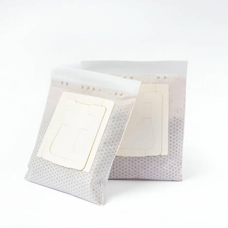 Honeycomb Mailers