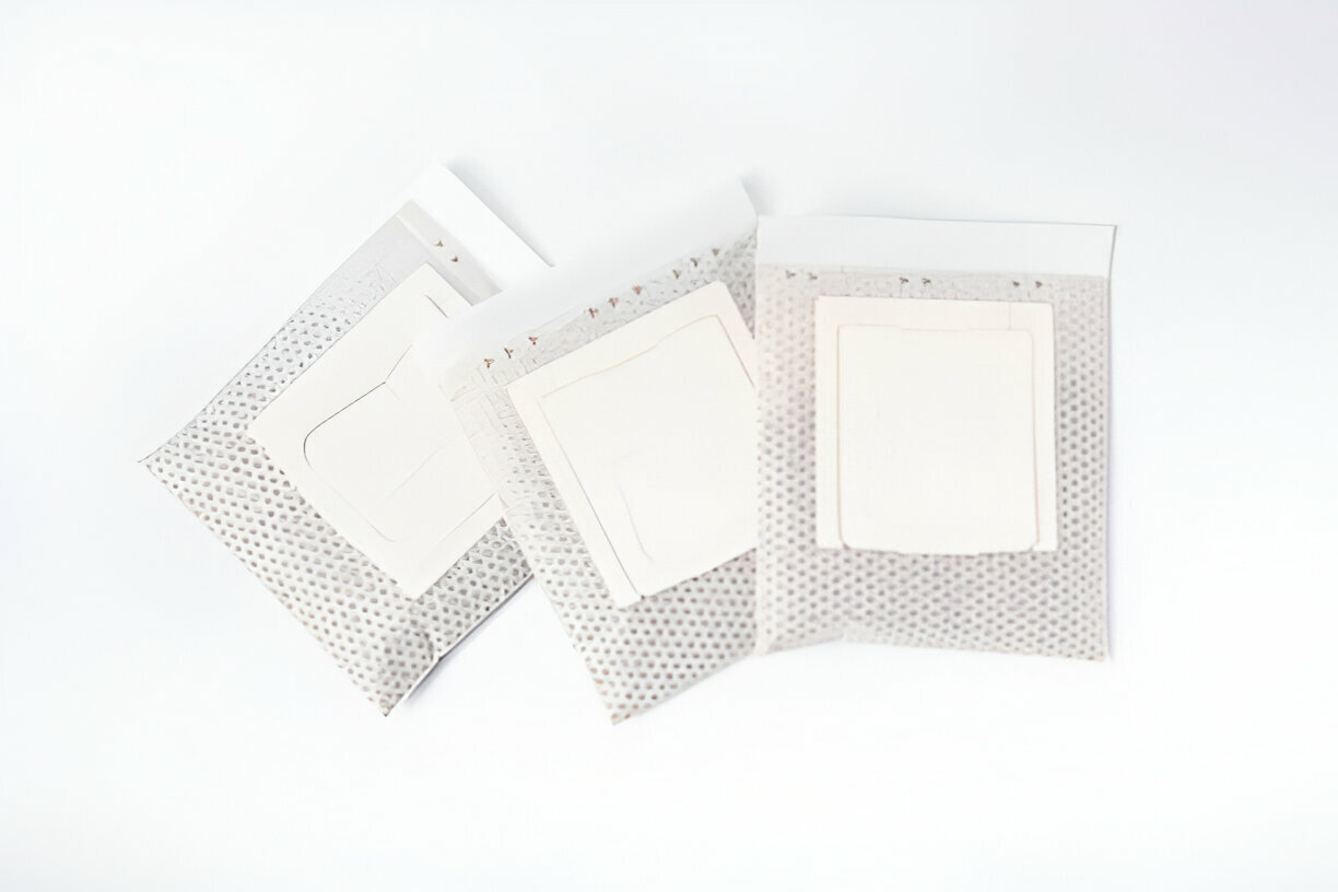 Honeycomb Mailers - Image 2