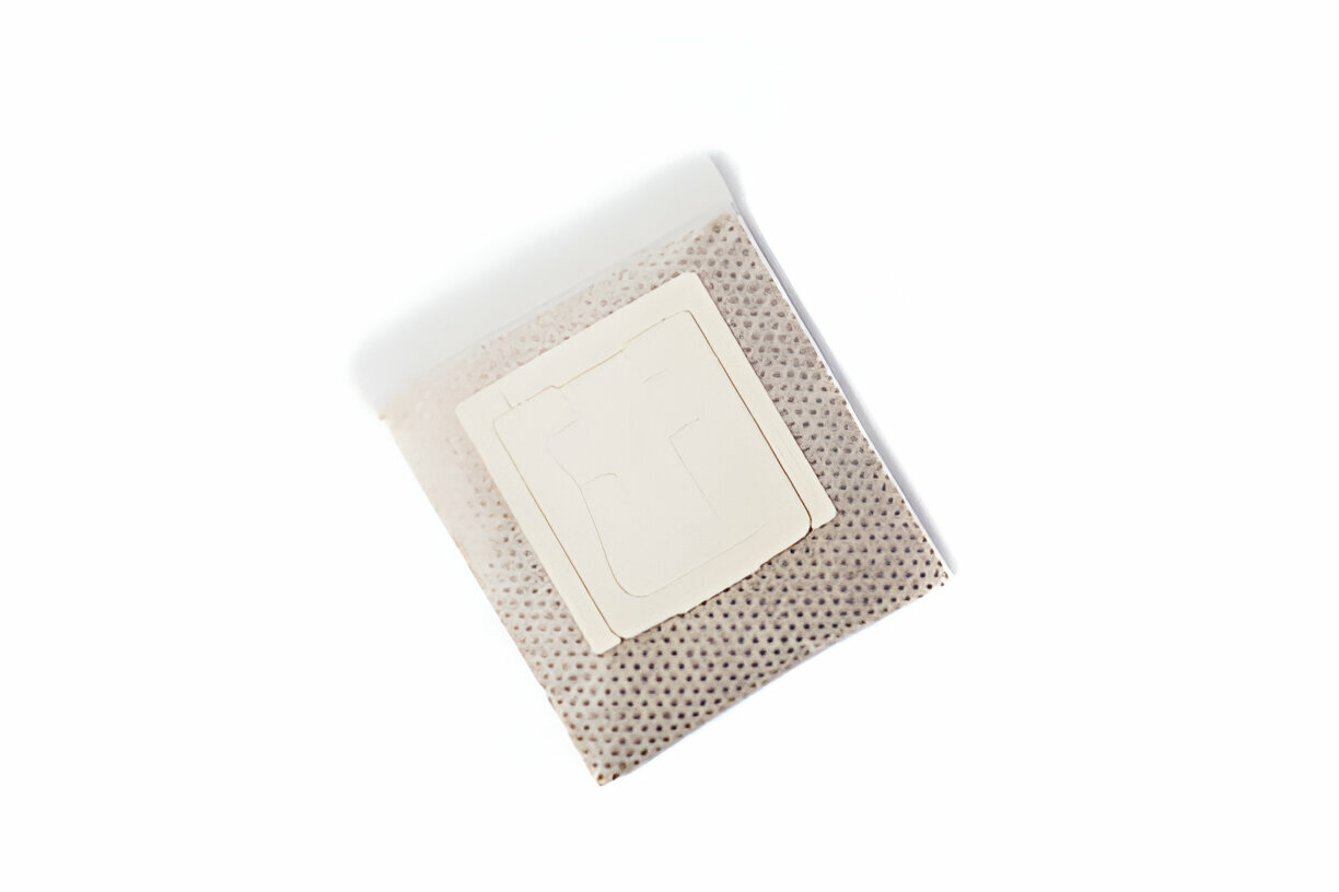Honeycomb Mailers - Image 3