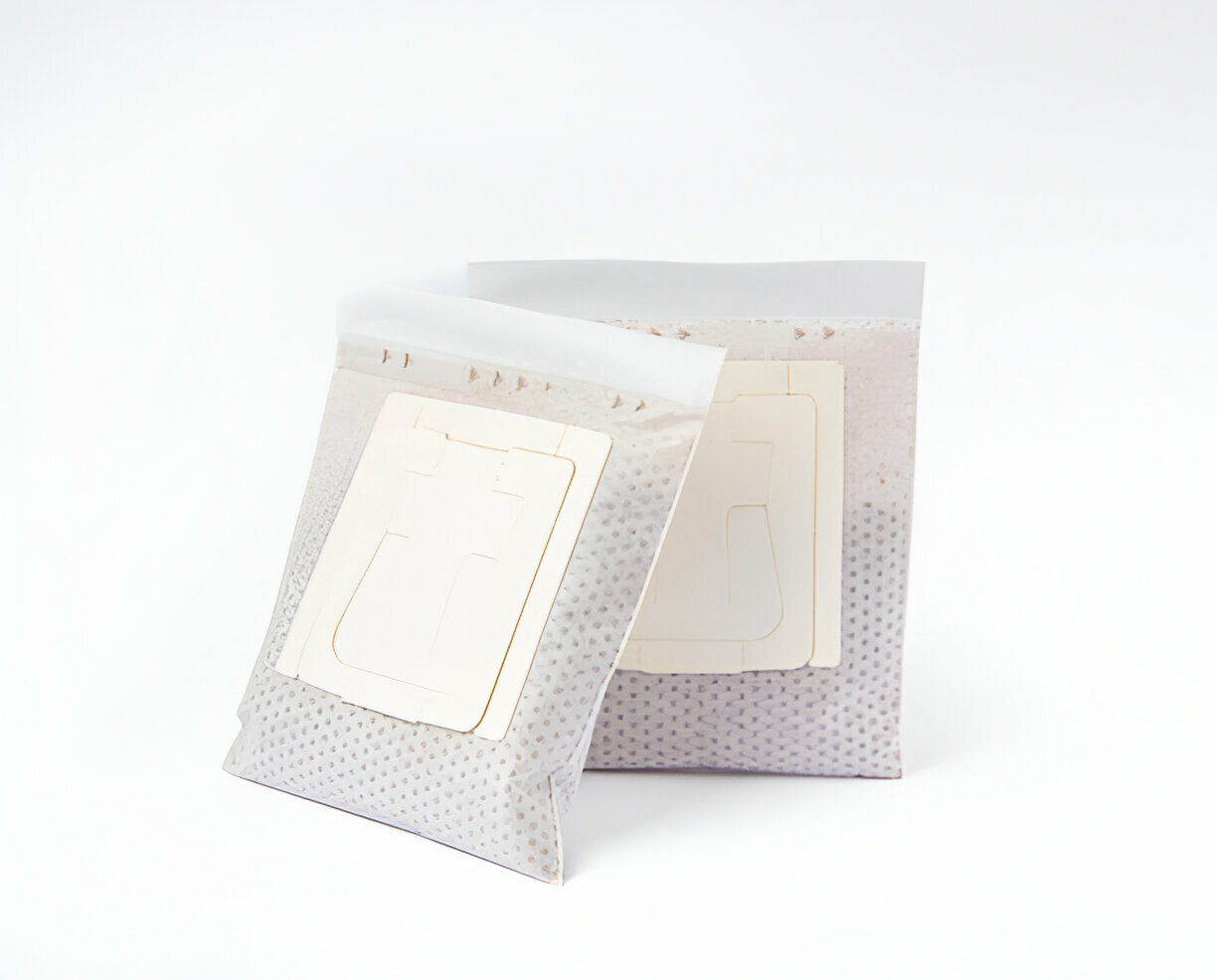 Honeycomb Mailers