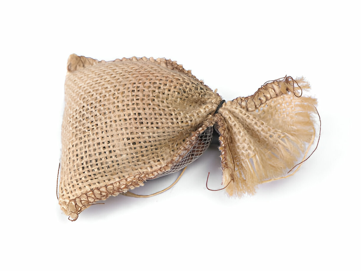 Honeycomb wrap - Image 2