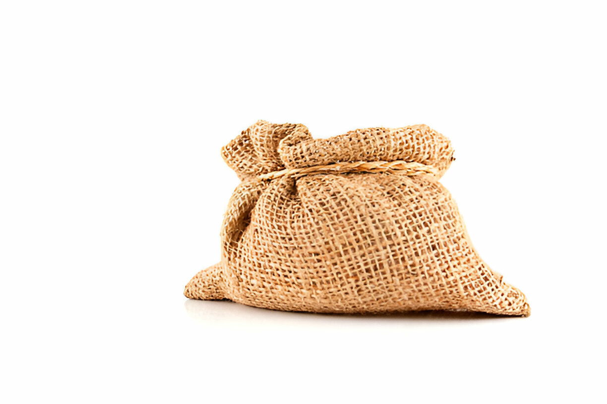 Honeycomb wrap - Image 3