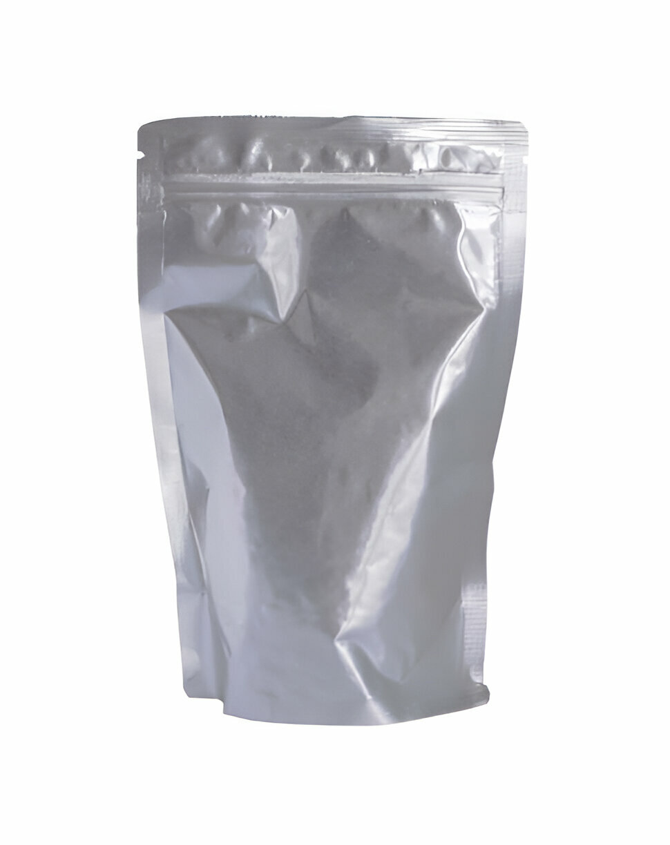 FBA Bags with suffocation warning - Image 2