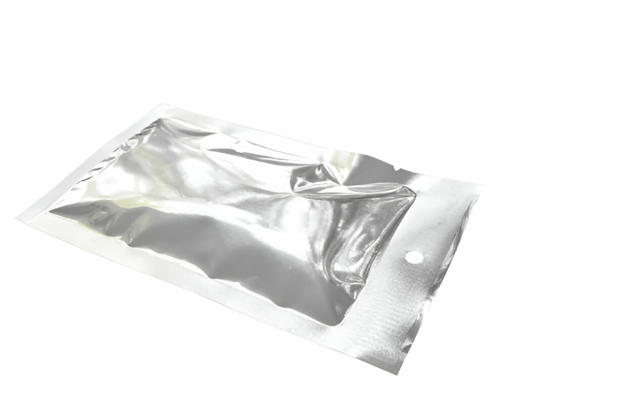 FBA Bags with suffocation warning - Image 3