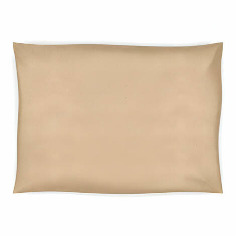 Poly Mailers