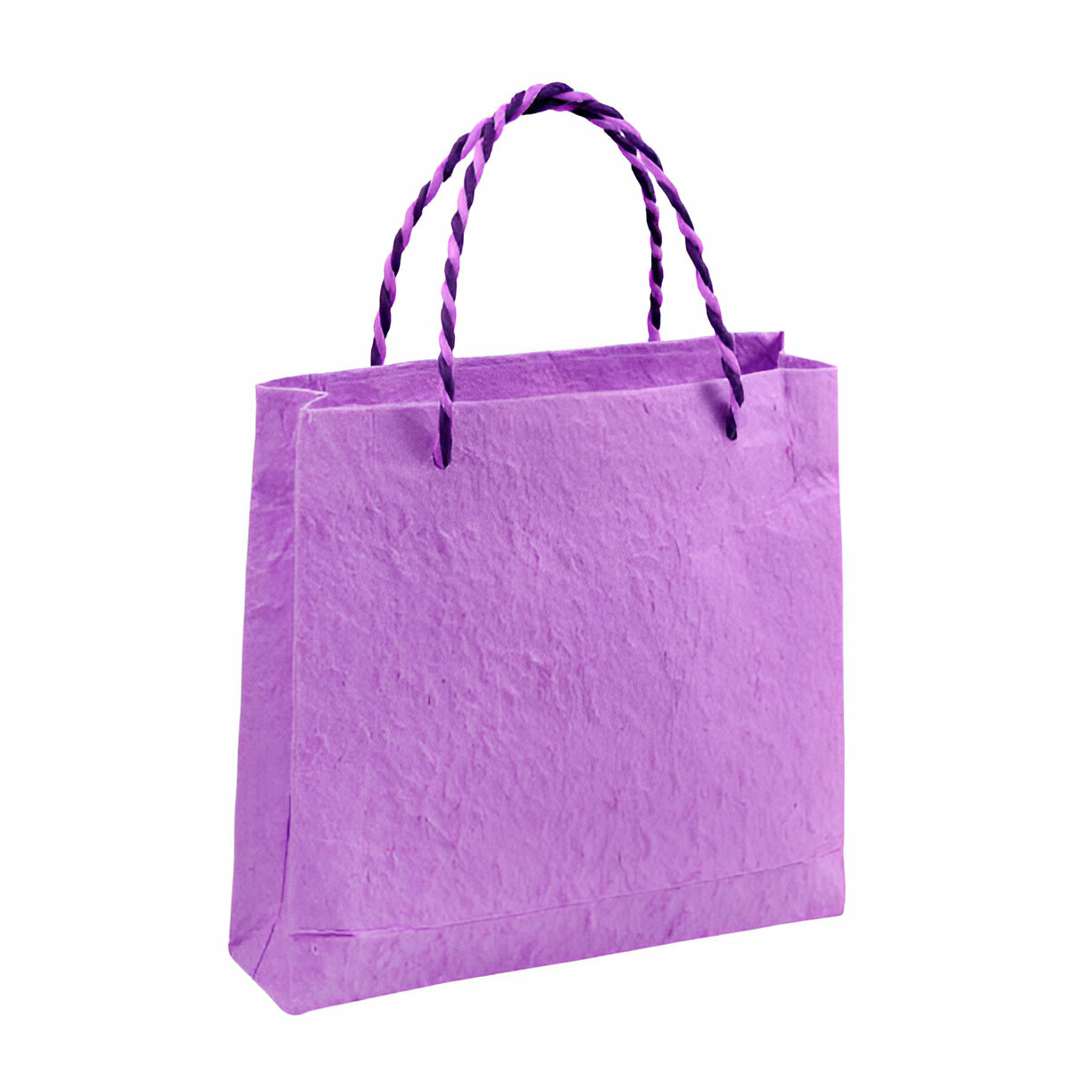 100% Recyclable Kraft paper bags/mailers - Image 2