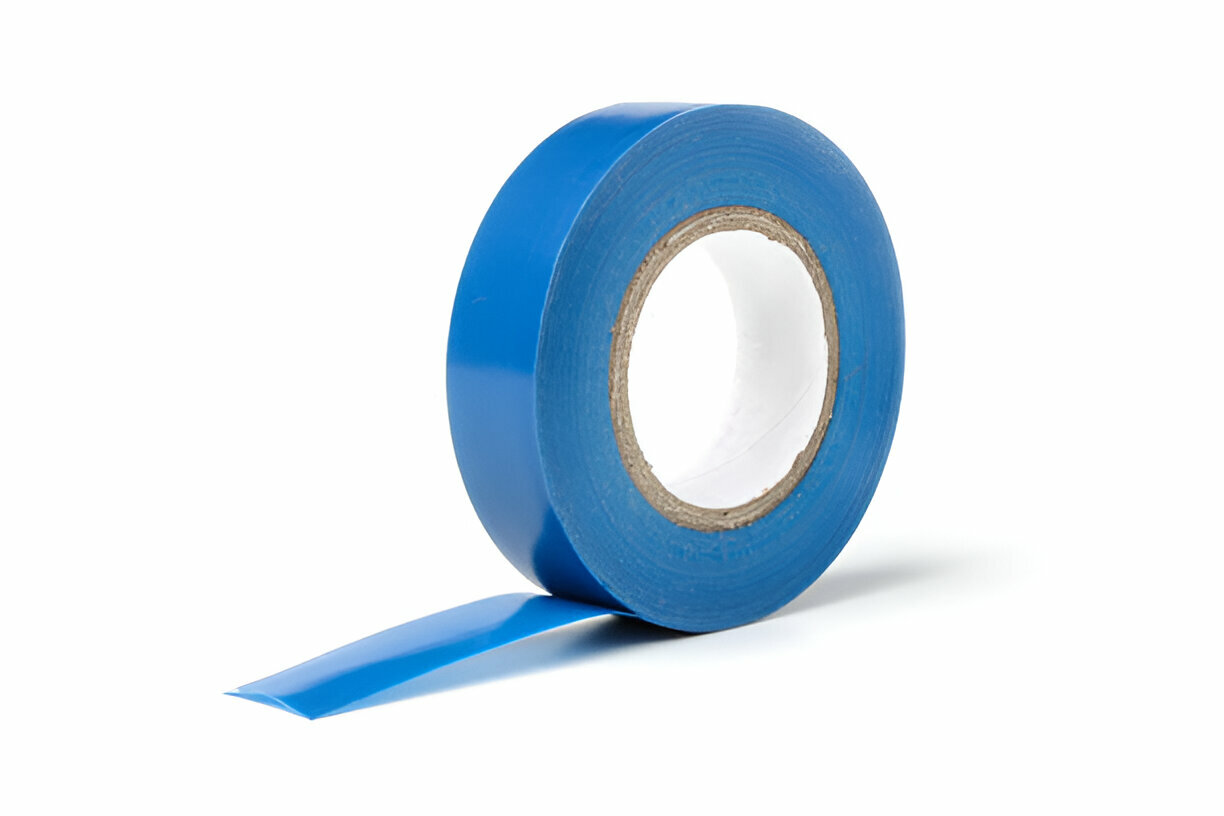 BOPP Tape- Regular - Image 2