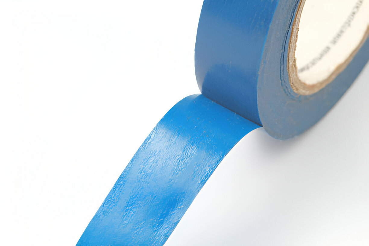BOPP Tape- Regular - Image 3
