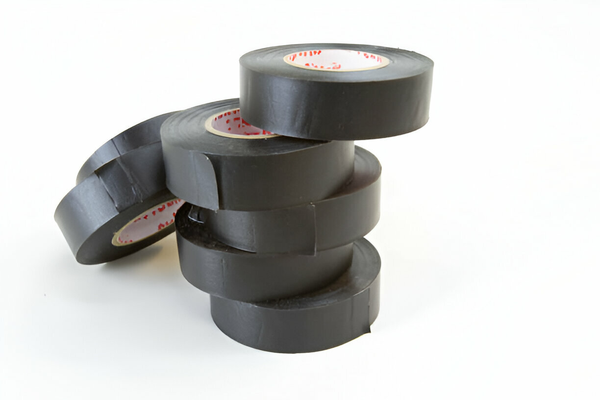BOPP Heavy Duty Tapes - Image 2