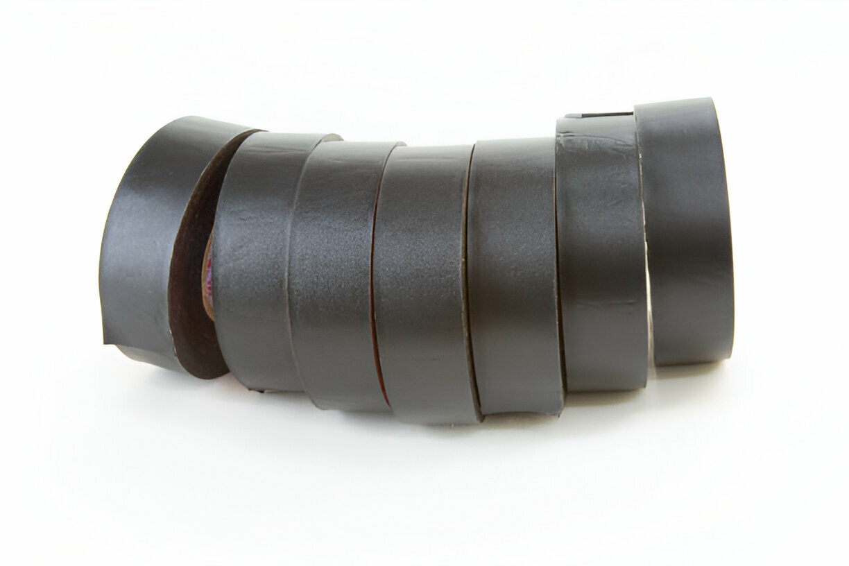 BOPP Heavy Duty Tapes - Image 3