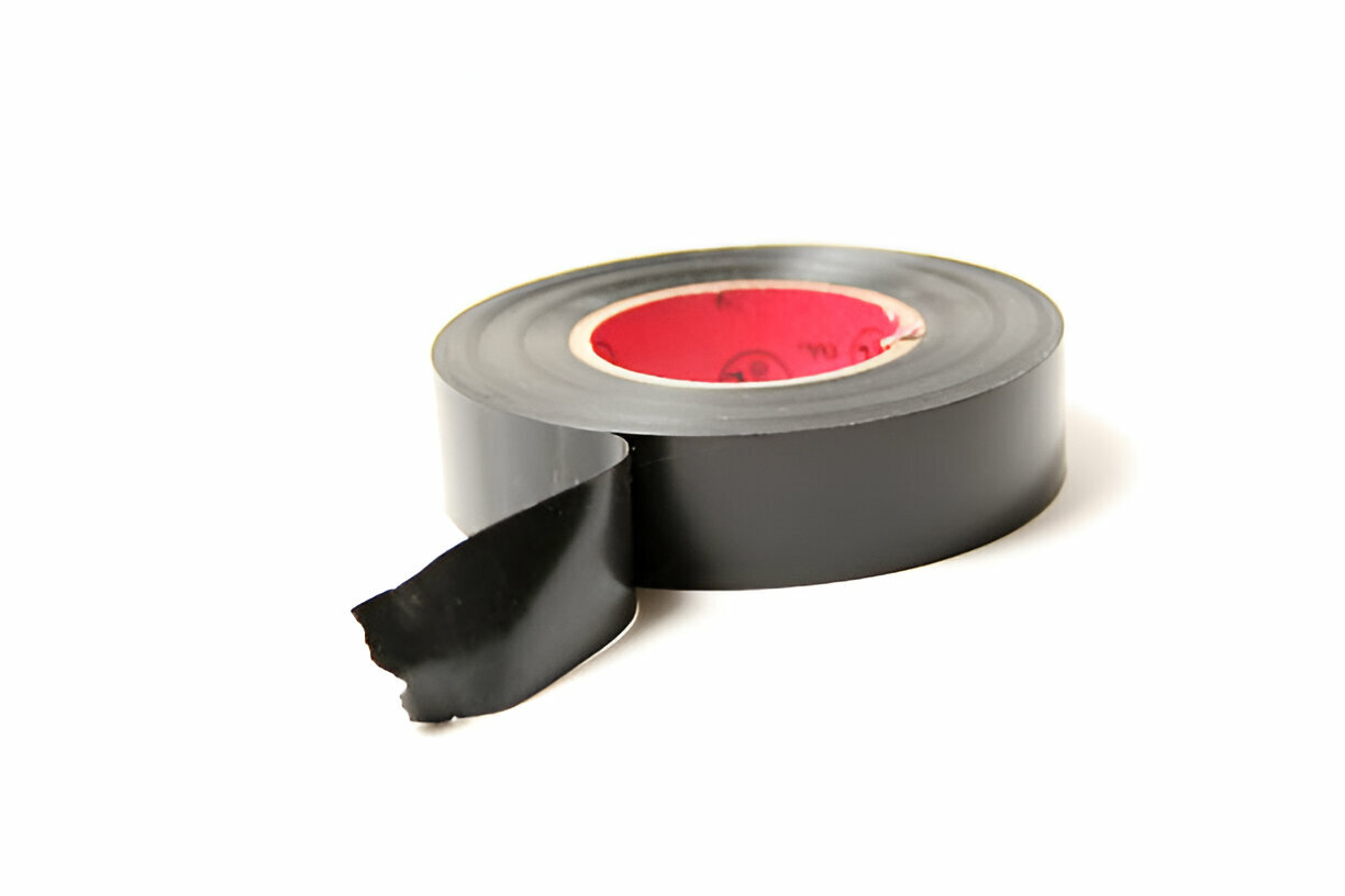 BOPP Heavy Duty Tapes