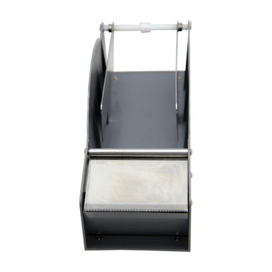 Cwg Dispenser - Image 2