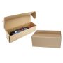 Wine Bottle Cartons & Dividers - Image 2