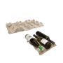 Wine Bottle Cartons & Dividers - Image 3
