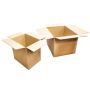 Adjustable Height Cartons - Image 2