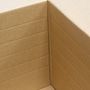 Adjustable Height Cartons - Image 3