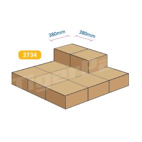 Pallet Fitting Cartons - Image 3