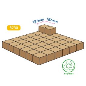 Pallet Fitting Cartons