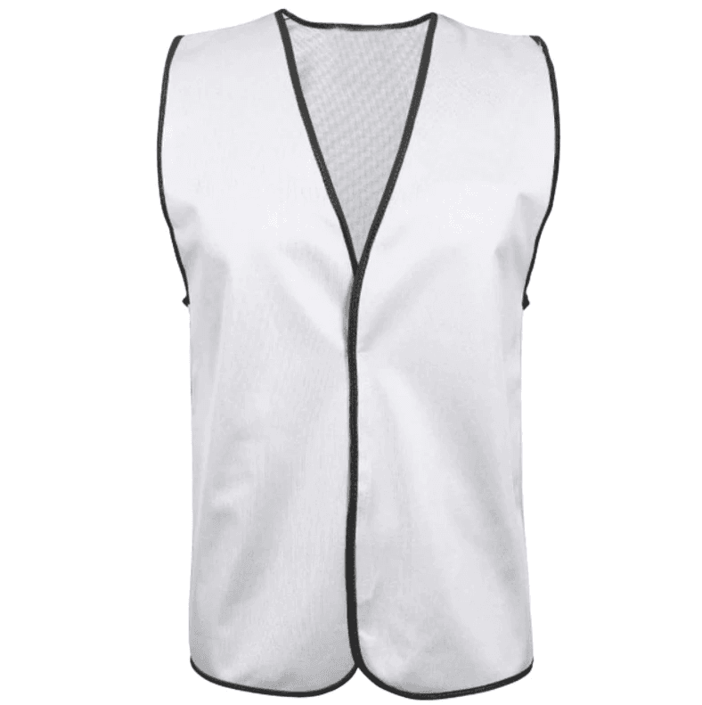 Communications Officer - Image 2