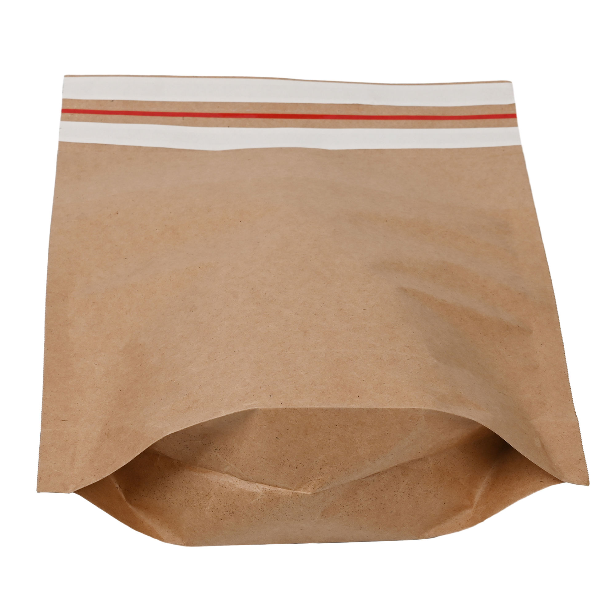 Double-sealing mailer bag - Image 3