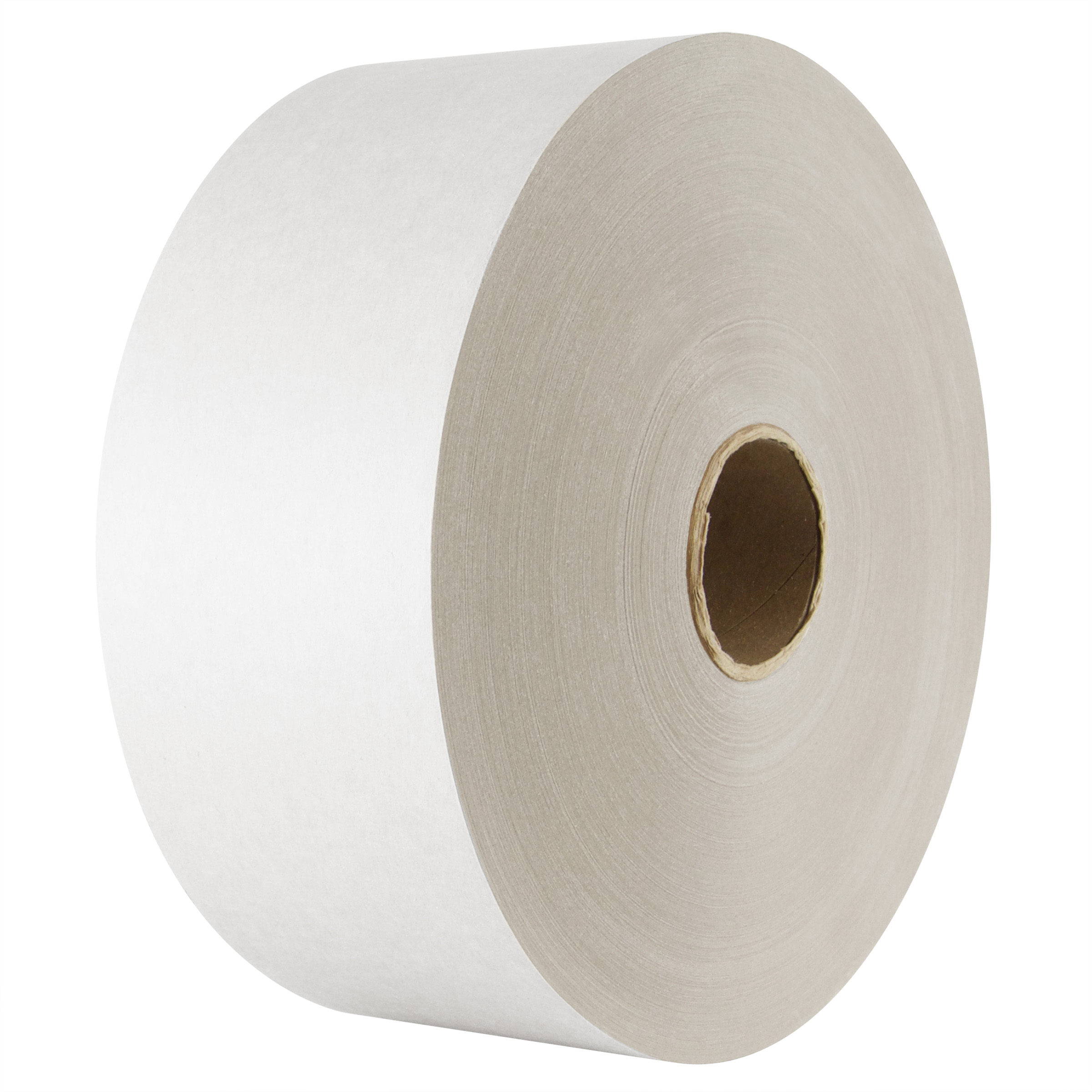 CWG KRWAT- E110 Reinforced Water-Activated Tape for E-comm Industry 60mm X 305mm (1 Carton- 6 Pieces) - Image 2